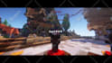 record and create a minecraft server trailer for you