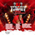 create motion flyer, animated flyer, video flyer, club flyer