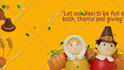 create most beautiful fathers day greeting video