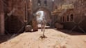 design  3d game environment in unity 3d or unreal engine5
