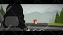 make an 2d animated short film for you