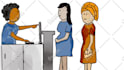 animate your image, artwork or 2d character in a seamless loop animation