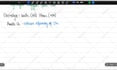 do basic video editing, bulk, batch, not individual video, free samples