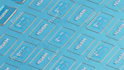 do something interesting in 3d motion design