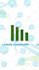 create custom 2d animated explainer video marketing video