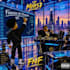 animate your album cover art