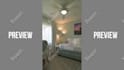 professionally edit real estate videos and commercials