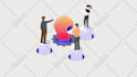 do 2d animated explainer videos and motion graphics