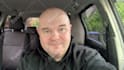 create authentic selfie style ugc video ads for your brand