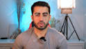 edit youtube videos personal branding videos