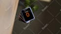 product animation , 3d animated ad for your product