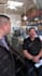 do professional video editing for social media content