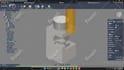 do cnc cam programming 3 4 5 axis toolpaths in fusion 360