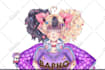 rig your vtuber model for streaming