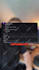 create authentic and engaging ugc video ads