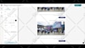 convert psd ai png and word to html email templates newsletters