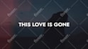 create a cinematic looking lyric video for your song