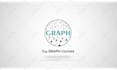 do clean custom logo animations