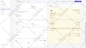 create professional saas walkthrough and app demo videos