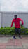 make a mind blowing afro and tiktok dance choreography to your music