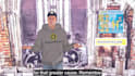 3d animation explainer video for  commercial ads or products
