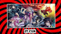 do high quality professional anime recap youtube video editing