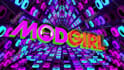 create custom dj visuals and vj loops for led screens and live events