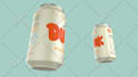 create a product rendering and a 3d animation