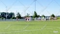 create lacrosse recruiting highlight reel for college