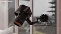 create premium 3d product animation and cgi product video