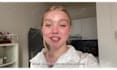 create enthousiastic and engaging ugc videos for tiktok, reels dutch or english