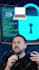 edit talking head videos for short form and long from