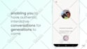 screencast a how to app tutorial video with voiceover