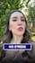 film a custom ugc video with captivating presenter