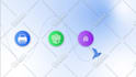 create an animated saas explainer video and saas demo video