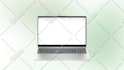 create a saas explainer video or product demo