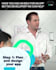 make an HD promotional video in english or spanish