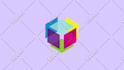 create custom logo animations with quick turnaround