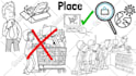 create whiteboard animation explainer video