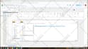 automate microsoft excel spreadsheet, excel vba and macros