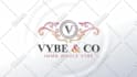 design full branding kit, brand guideline, brand style and logo