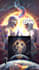 design creative music album cover art or music song artwork