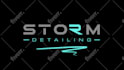 create a stunning signature logo animation