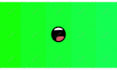 create professional mouth lip sync animation