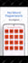 mobile app development android and ios apps using flutter app development ai app
