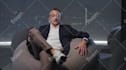 create ai spokesperson avatar video for your company or brand