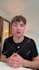 create male ugc videos