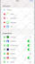 do best professional youtube video editor and social media video editing