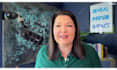 professionally edit your youtube videos with engaging effects