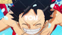 create viral one piece youtube shorts